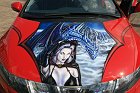 2008.06.27 Honda Civic Drache und Elfe (175)